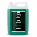 OXFORD MINT BIKE WASH MOTOŠAMPON 5L