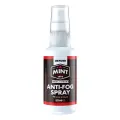 OXFORD MINT SPREJ PROTI ZAHMLIEVÁNÍ 50ML