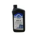 MOPAR TRANSMISSION OIL ATF+4 946ml