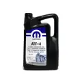 MOPAR PŘEVODOVÝ OLEJ ATF+4 5L