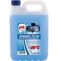 ATAS PLAK PREMIUM - Zimní kapalina do ostřikovačů -20°C 5L