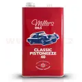 MILLERS OILS motorový olej minerální mírně aditivovaný Classic Pistoneeze 40 5L