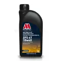 MILLERS OILS ENGINE / TRANSMISSION OIL TFS 4T 10W-40 1L