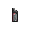 MILLERS OILS ZSS 10W-40 4T - Polosyntetický olej pro 4T motory 1L