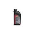 MILLERS OIL CTV MINI 20W-50 - Motorový olej polosyntetický s nanočásticemi 1L