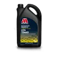 MILLERS OILS CFS 10W-40 NANODRIVE TRIPLE ESTER 5L
