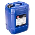 MILLERS OILS TRIDENT PROFESSIONAL C3 5W-30 - Motorový olej plně syntetický 20L