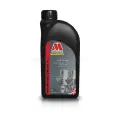 MILLERS OILS CFS 10W-60 - Motorový olej plně syntetický s nanočásticemi 1L