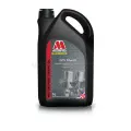 MILLERS OILS CFS 10W-60 - Motorový olej plně syntetický s nanočásticemi 5L