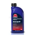 MILLERS OILS TRIDENT PROFESSIONAL ECO 5W-30 1L