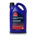 MILLERS OILS TRIDENT PROFESSIONAL ECO 5W-30 5L