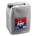 MILLERS OILS CLASSIC SPORT 20W-50 20L