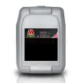 MILLERS OILS CFS 5w40 NT+ NANODRIVE 20L