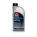 MILLERS OILS XF PREMIUM ATF 9LG 1L