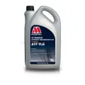MILLERS OILS XF PREMIUM ATF 9LG 5L