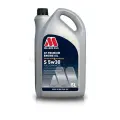 MILLERS OILS XF PREMIUM S 5W-30 5L