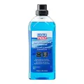 LIQUI MOLY 21678 - Nemrznoucí kapalina do ostřikovače skel koncentrát do -52 °C 1L