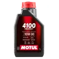 MOTUL 4100 PROTECT 10W-30 1L