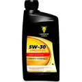 COYOTE LUBES 5W-30 Longlife III 1L