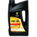 COYOTE LUBES 5W-30 Longlife III 5L
