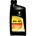COYOTE LUBES 5W-40 1L