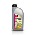 MILLERS OILS XF Longlife 0w30 1l