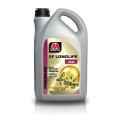 MILLERS OILS XF Longlife 0w30 5l