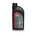 MILLERS OILS CFS 5w40 NANODRIVE 1L