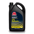 MILLERS OILS CFS 0w20 NT+ NANODRIVE 5L