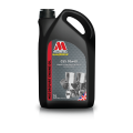 MILLERS OILS CSS 10w40 NANODRIVE 5L