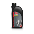 MILLERS OILS CSS 10w40 NANODRIVE 1L