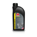 Millers Oils CRX 75w90 NT+ NANODRIVE 1L