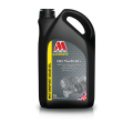 Millers Oils CRX 75w90 NT+ NANODRIVE 5L