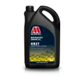 MILLERS OILS KR 2T 5L