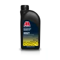 MILLERS OILS KR 2T 1L