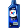 VALVOLINE ALL CLIMATE DIESEL C3 5W-40 1L