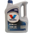 Valvoline Synpower 10W-40 4L