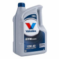 Valvoline Synpower 10W-40 5L