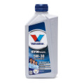 Valvoline Synpower FE 5W-30 1L