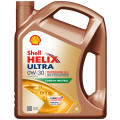 Shell Helix Ultra Professional AV-L 0W-30 5L