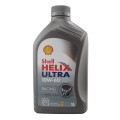 SHELL Helix Ultra Racing 10W-60 1L