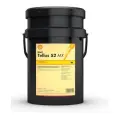 Shell TELLUS S2 MX 22 20L