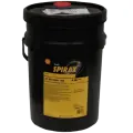 Shell Spirax S3 AX 85W-140 20L