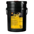 Shell Spirax S3 G 80W 20L