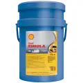 Shell Rimula R5 LE 10W-30 20L