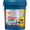 Shell Rimula R5 LE 10W-40 20L