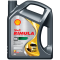 Shell Rimula R6 LME 5W-30 5L