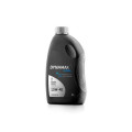 DYNAMAX M7ADX 15W-40 1L