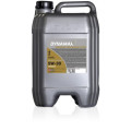 DYNAMAX PREMIUM TRUCKMAN ULTRA 5W-30 20L