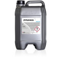 DYNAMAX PREMIUM TRUCKMAN PLUS LE 10W-30 20L